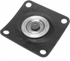 Categories Ford CM4561