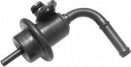 Categories Ford CM4762