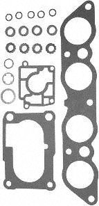 Seal Kits Ford CT1586