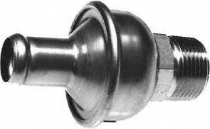 Air Check Valves Motorcraft CX1486