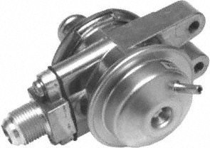 Expansion Valves & Parts Motorcraft CX1554