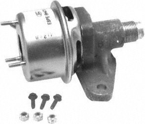 EGR Valves Motorcraft CX1294A