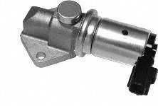 Idle Air Control Valves Motorcraft CX1655