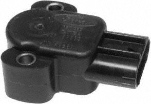 Throttle Position Motorcraft CX1497