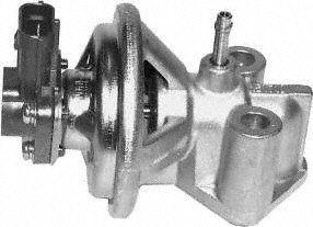 EGR Valves Motorcraft CX1586