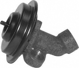 EGR Valves Motorcraft CX1740