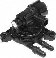 Solenoids Motorcraft CX1620
