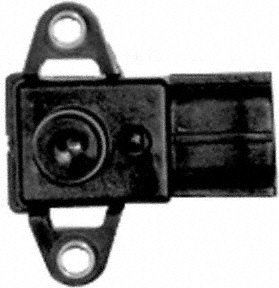 Sensors Motorcraft CX1704