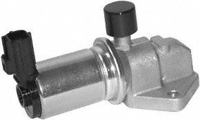 Idle Air Control Valves Motorcraft CX1846