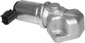 Idle Air Control Valves Motorcraft CX1755