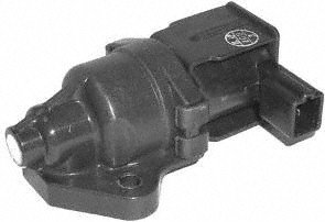 Idle Air Control Valves Motorcraft CX1836
