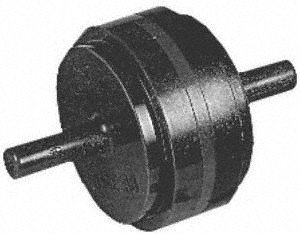 Motorcraft DY139A Spark Delay Valve Expansion Valves & Parts Motorcraft DY139A