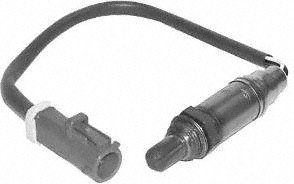 Oxygen Motorcraft DY831