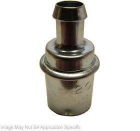 PCV Valves Ford EV157