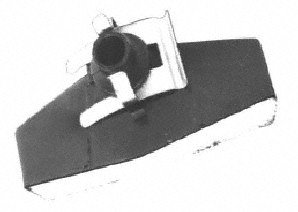 Motorcraft FA675 Breather Element Breathers Motorcraft FA675