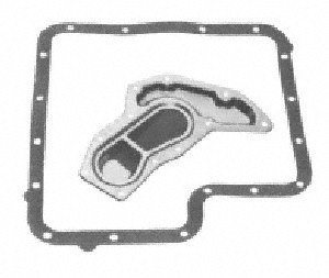 Motorcraft FT52 Automatic Transmission Filter Kit Transmissions & Parts Motorcraft FT52