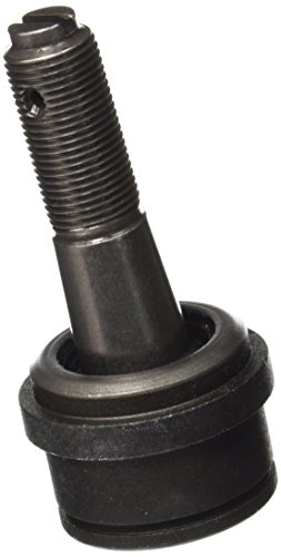 Ball Joints Motorcraft MCS104273