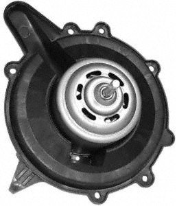 Blower Motorcraft MM868