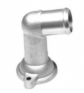 Motorcraft RH58 Thermostat Housing Categories Ford RH58