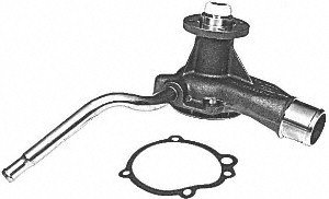 Water Pumps Motorcraft PW265