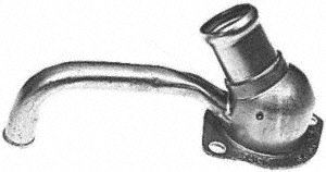 Thermostats Motorcraft RH14