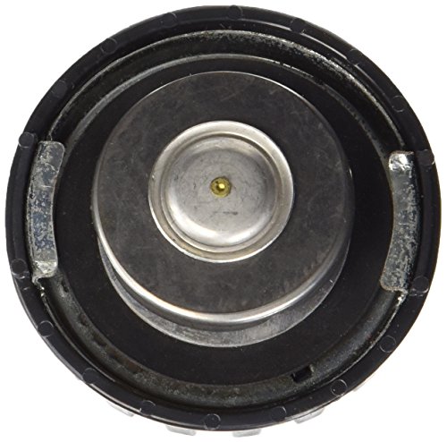 Standard Motorcraft RS90