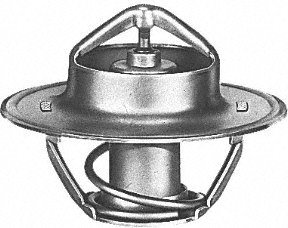 Thermostats Motorcraft RT351