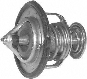 Thermostats Motorcraft RT1158