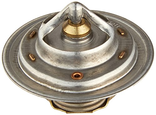 Thermostats Motorcraft RT1137