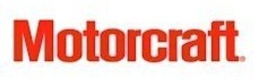 Pumps Motorcraft STP52RM