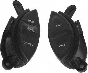 Cruise Control Motorcraft SW5919