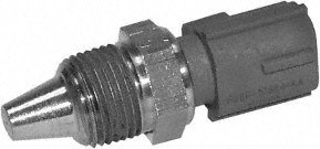 Radiator Cooling Fan Motorcraft SW5110