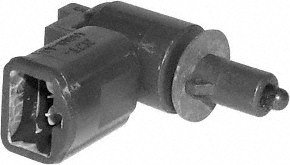 Radiator Cooling Fan Motorcraft SW5674