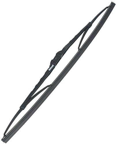 Motorcraft WW1601P Premium Wiper Blade, 16 (Pack of 1) Blades Motorcraft WW1601P