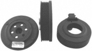 Clutches Motorcraft YBR109RM
