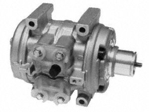 Compressors Motorcraft YC170