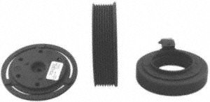 Clutches Motorcraft YBR115RM
