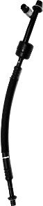 Suction Hoses Motorcraft YF2160