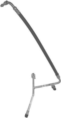 Discharge Hoses Motorcraft YF2516