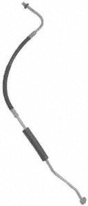 Hoses Motorcraft YF2506