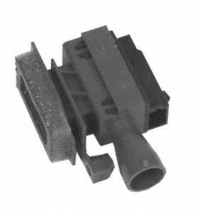 Air Conditioning Motorcraft YH1496