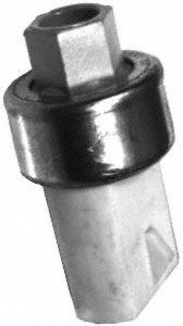 Clutch Cycle Motorcraft YH601