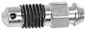 Wheel Cylinder Bleeder Screws Dorman 12704