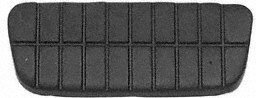 Pedal Pads Dorman 20776