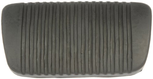 Dorman 20777 HELP! Brake Pedal Pad Pedal Pads Dorman 20777