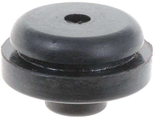 Engine Parts Dorman 42088