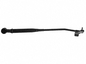 Arms Dorman 42629
