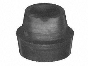 Categories Dorman 42347