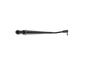 Dorman 42878 Wiper Arm Arms Dorman 42878
