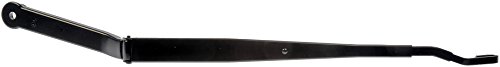 Arms Dorman 42560